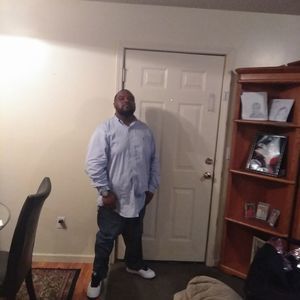 Meet your Posher, Byran